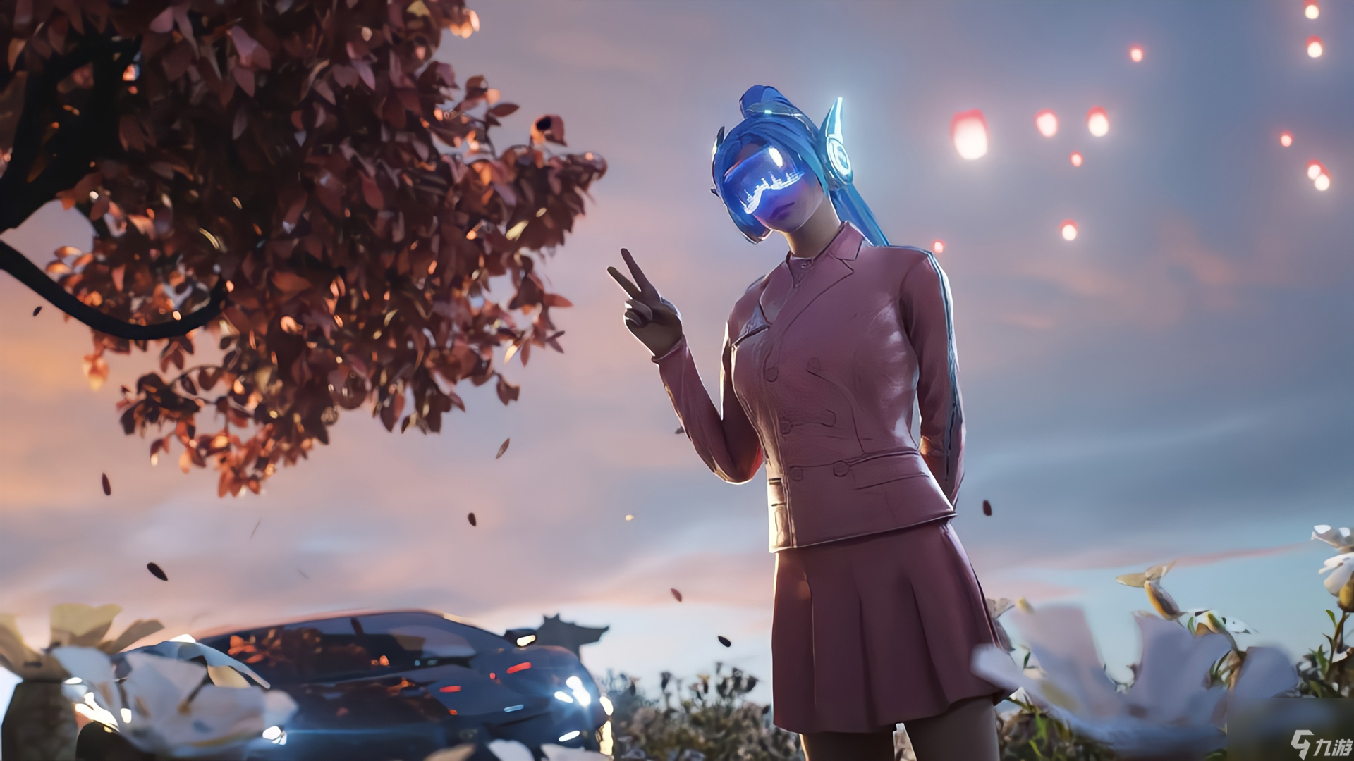 【游戏开挂器(永久免费)】肠梗阻出院后吃什么好