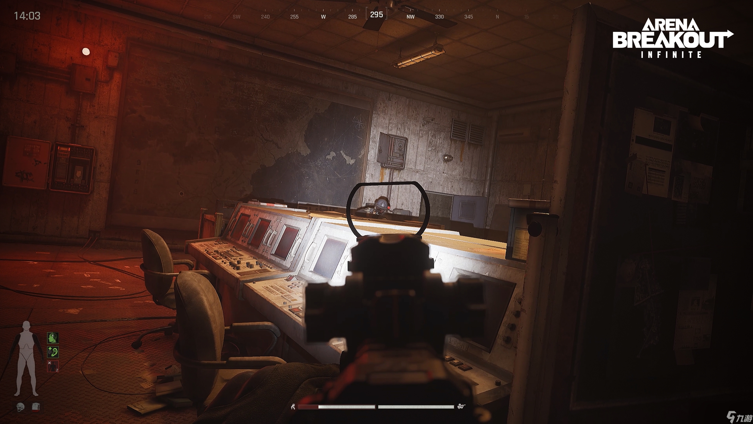 【游戏开挂器(永久免费)】肠梗阻出院后吃什么好